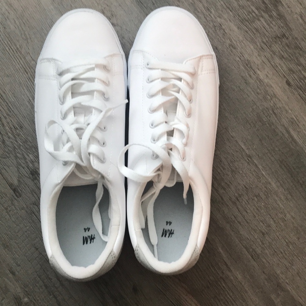 H&M shoe